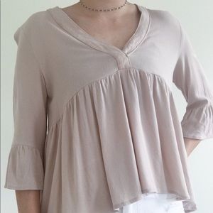 Vestique Boutique Blouse